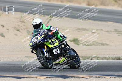 media/Oct-04-2025-CVMA (Sat) [[408bcdd6e4]]/Race 8-Formula 40 Open/